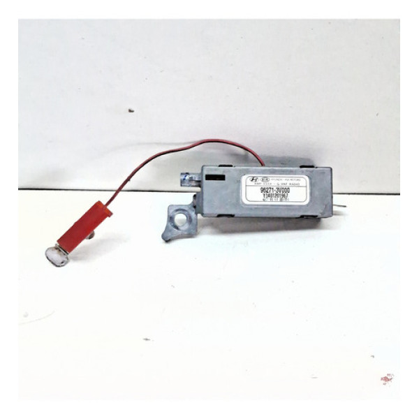 Modulo Antena Azera 3.0 2012 A 2016 96271