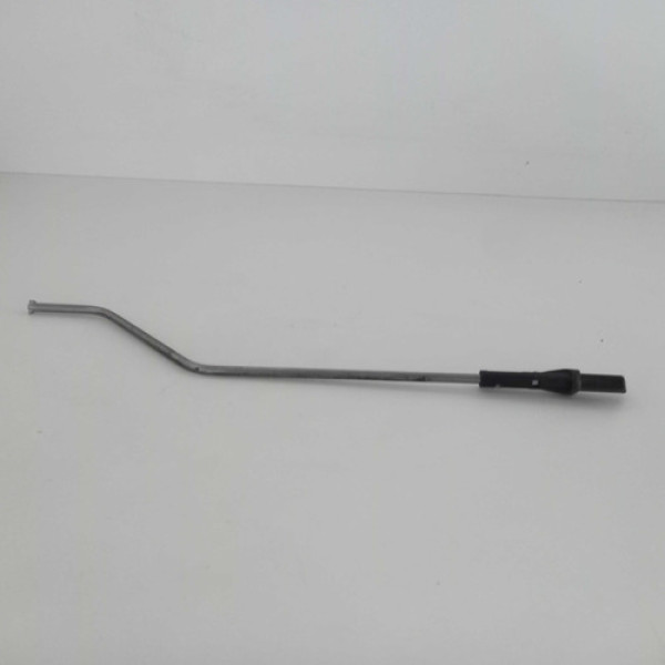 Haste Portiola Volkswagen Passat 2006 A 2011