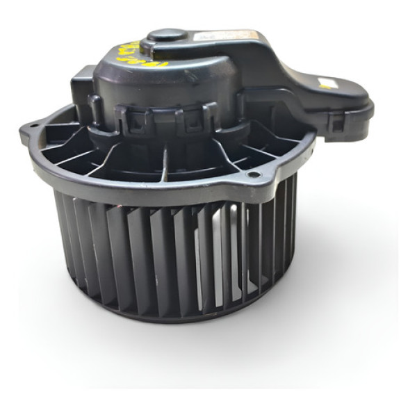 Motor Ar Forçado Hb20 2020/ Creta Todas 2017 2018 2019/..