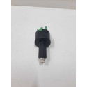 Sensor Interruptor Pedal Freio Mitsubishi Outlander 2008