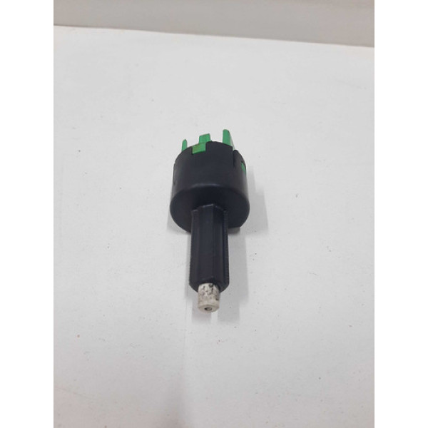 Sensor Interruptor Pedal Freio Mitsubishi Outlander 2008