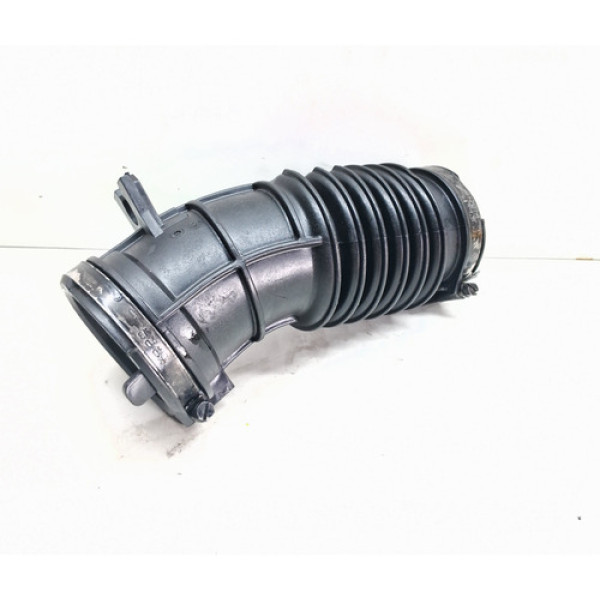 Mangueira Caixa Filtro Ar Tracker Onix 1.0 3cc 2020 A 2024