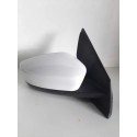 Retrovisor Direito Ka 2015 2016 A 2021 Elétrico S/ Pisca