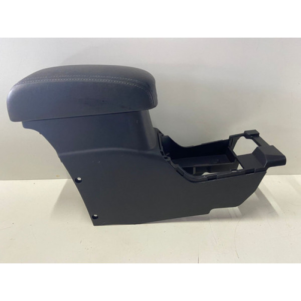 Console Central Apoio Braço Mitsubishi Outlander 3.0 V6 2008