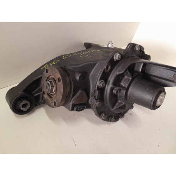 Diferencial Tr Range Rover Sport 06/13 Discovery 34 2.7 3.0 