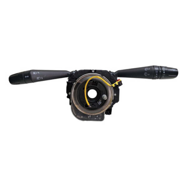 Chave Seta Limpador Jeep Renegade 1.8 Sport 2017 A 2021 