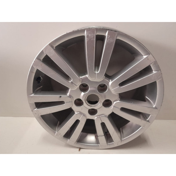 Roda Discovery 4 Aro 19 Tala 8 Sport 2012 A 2016 5x120