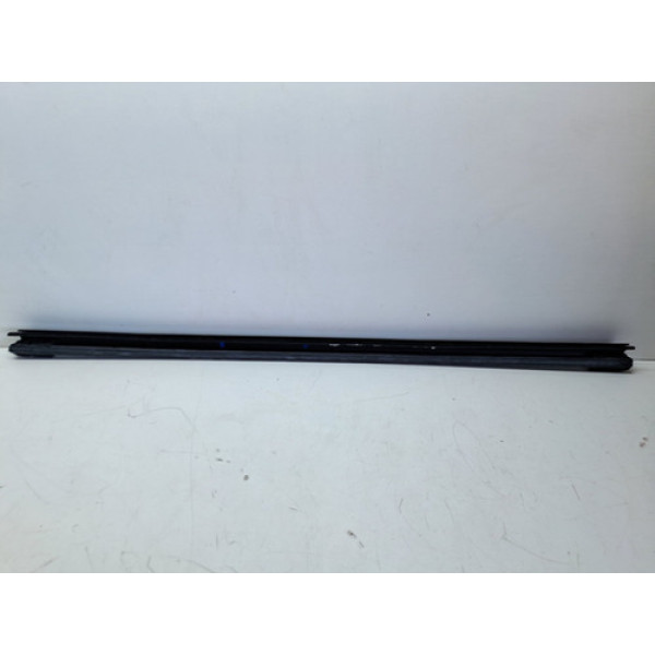 Pestana Porta Traseira Esquerda Ext. Ka 2015 2016 A 2021