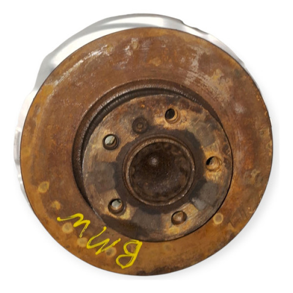 Manga Eixo Di Esquerdo Bmw F30 316 318 320 328 330 335 12/18