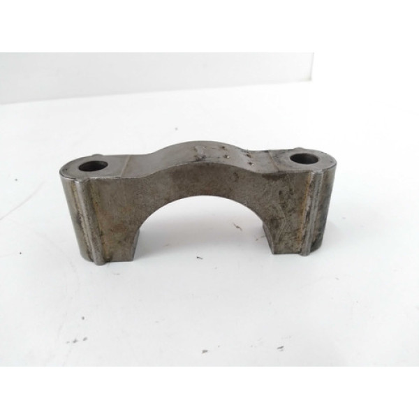 Mancal Virabrequim Renault Kwid 1.0 3cc 2017 A 2021 