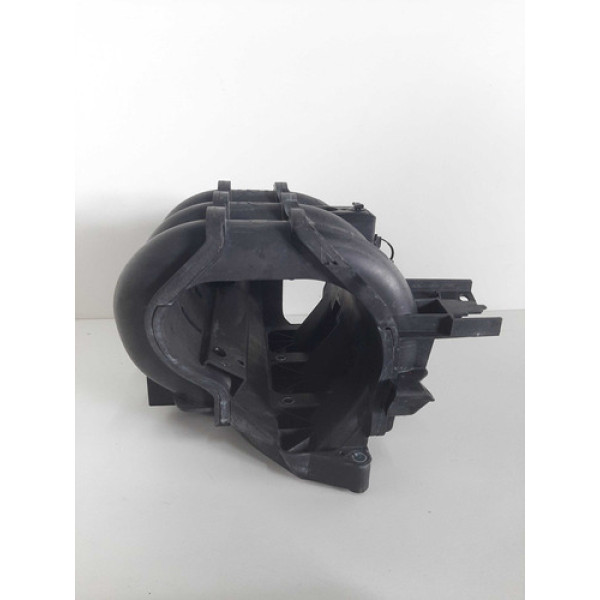 Coletor Admissão Ford Ka 1.0 3cc 12v Flex 2015 2016 A 2021