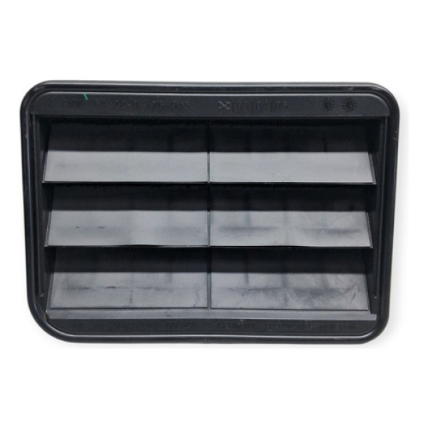 Difusor Ar Carroceria Tras Bmw Serie 3 318 320 25  2013 A 18