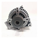 Alternador Discovery 3 4 Range Rover Sport 2.7 Diesel 05/11