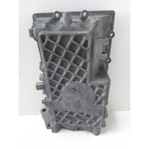 Carter Jeep Renegade 1.8 Flex 2016/2020