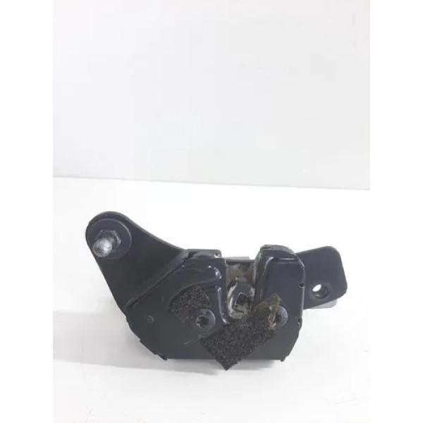 Fechadura Direita Tampa Traseira Inf Discovery 3/4 2005/2016
