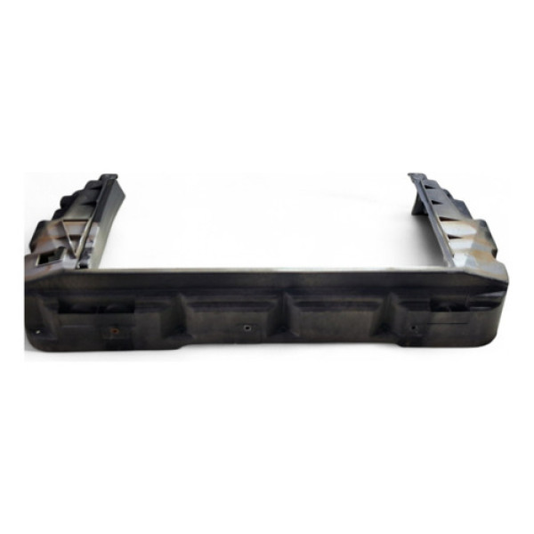 Painel Frontal Inferior  Fiesta 2003 A 2009 Detalhe 