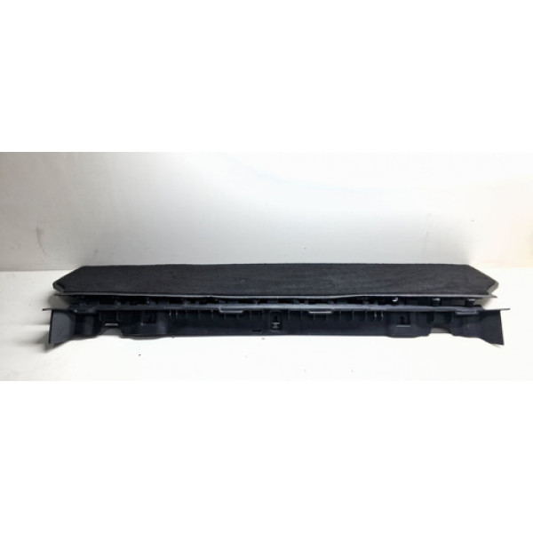 Acabamento Forro Porta Malas Discovery 3 2.7 V6 2005 A 2009