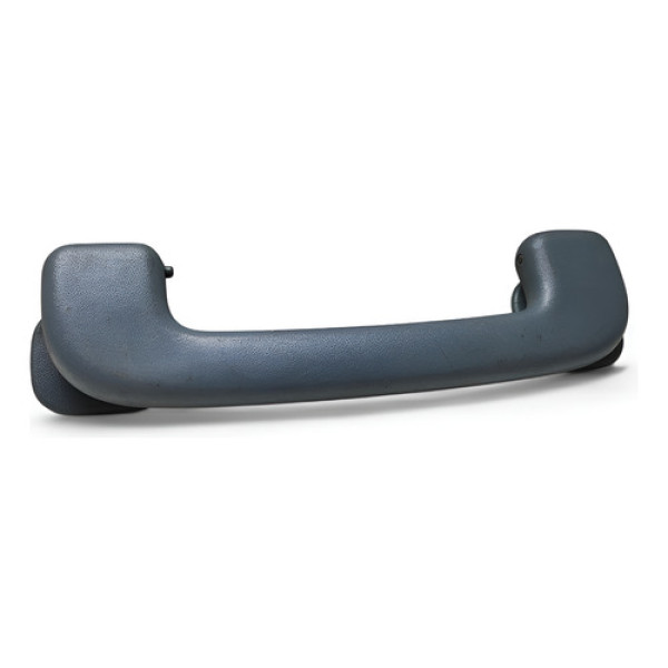 Alça Teto Pqp Megane 1999 A 2010