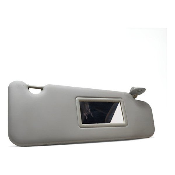 Quebra Sol Direito Sandero 2014 A 2021