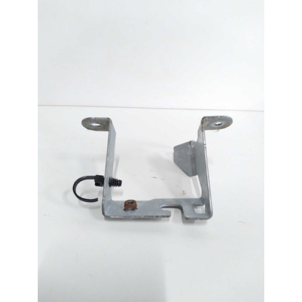 Suporte Land Rover Discovery 4 2012 A 2016 Ch222a687aa