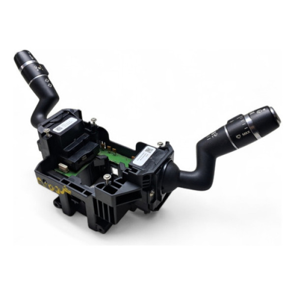 Chave Seta Evoque 2012 A 2015