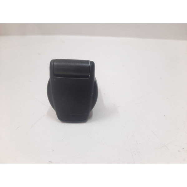 Tomada 12v Renault Kwid 2017 A 2021