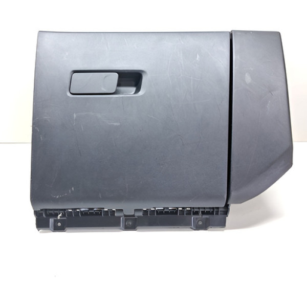 Tampa Porta Luvas Jeep Renegade 2016 2017 2018/..