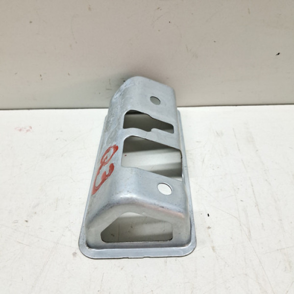 Suporte Maçaneta Botão Tampa Traseira Audi Q3 1.4 2015 A 19