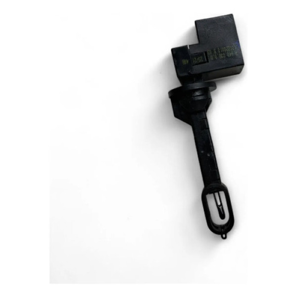 Sensor Temperatura Caixa Ar Renegade Toro Compass 2016/