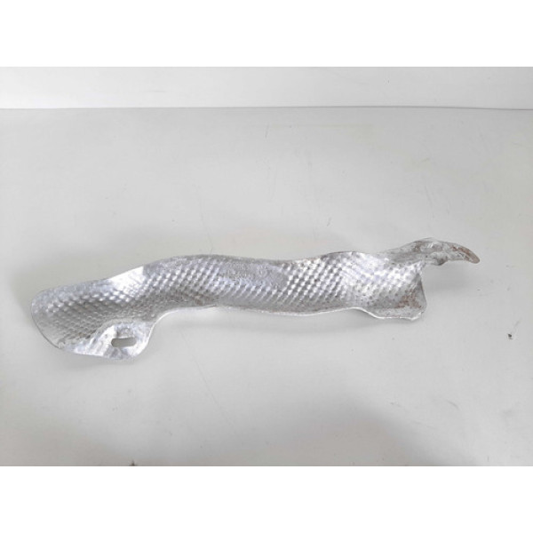 Defletor Land Rover Discovery 4 3.0 2012 A 16 Web500730