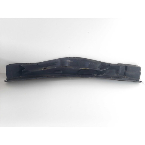 Painel Corta Fogo Ford Fusion 2006 A 2012 Comparar Fotos