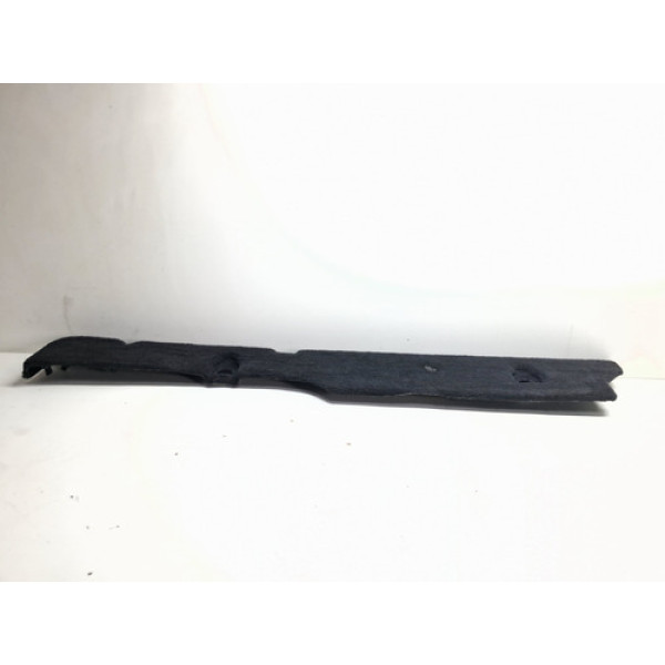 Forro Esquerdo Porta Malas Discovery 3 2.7 V6 2005 A 2009