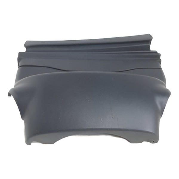 Acabamento Superior Chave Seta Ford Ka 2015 A 2021  