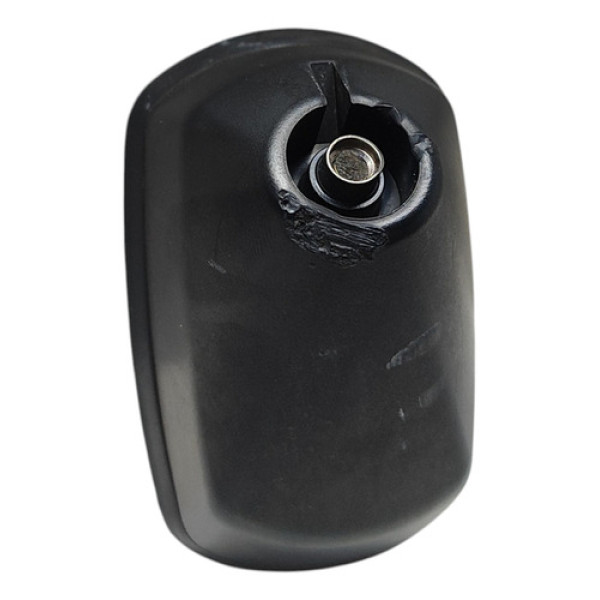 Base Antena Teto Hb20 Sedan 1.0 2013 2019 Preto