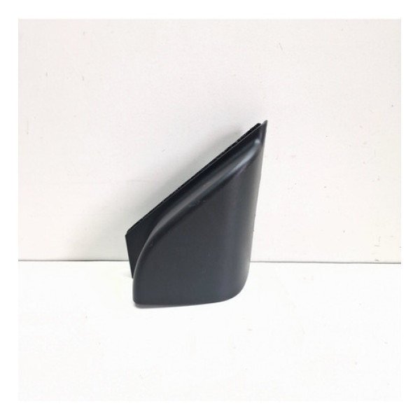 Acabamanto Interno Retrovisor Direito Gm Tracker 2020 A 2024