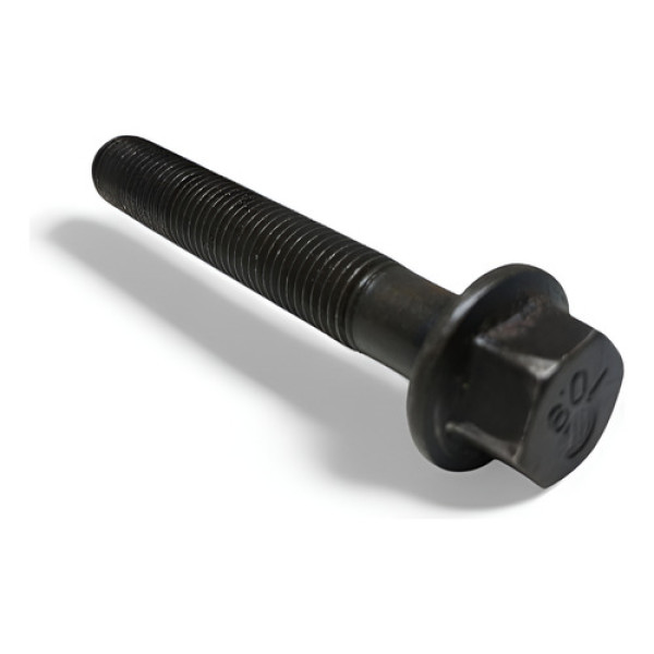 Parafuso Maior Mancal Cabeçote Onix Turbo