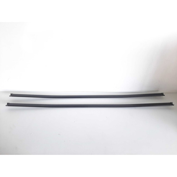 Faixa Teto Renault Oroch 2022 2023 2024