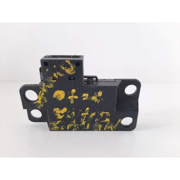 Módulo Bussola Eletrônica Chevrolet Captiva 2008 A 2010