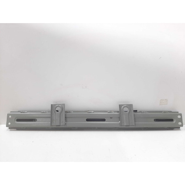 Travessa Inferior Radiador Renault Kwid 2017 A 2021