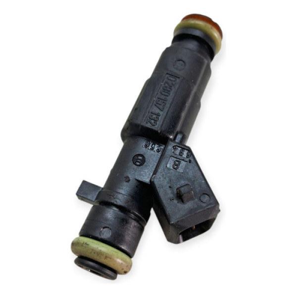 Bico Injetor Sandero Logan 1.6 8v Flex 2014/2024 0280157132