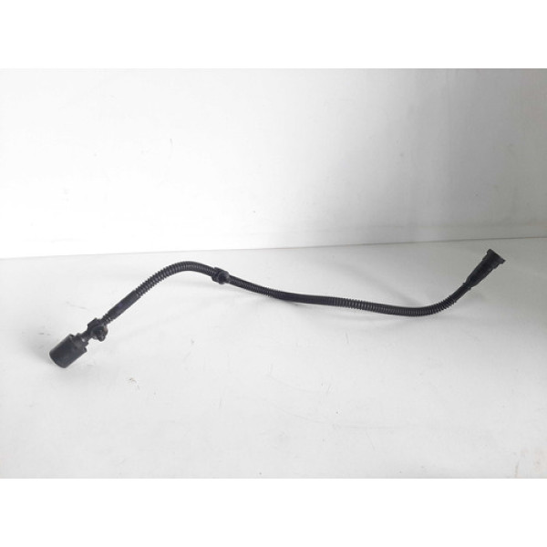 Mangueira Vácuo Audi Q3 1.4 Turbo Tsfi 2017 2018 0ze301472