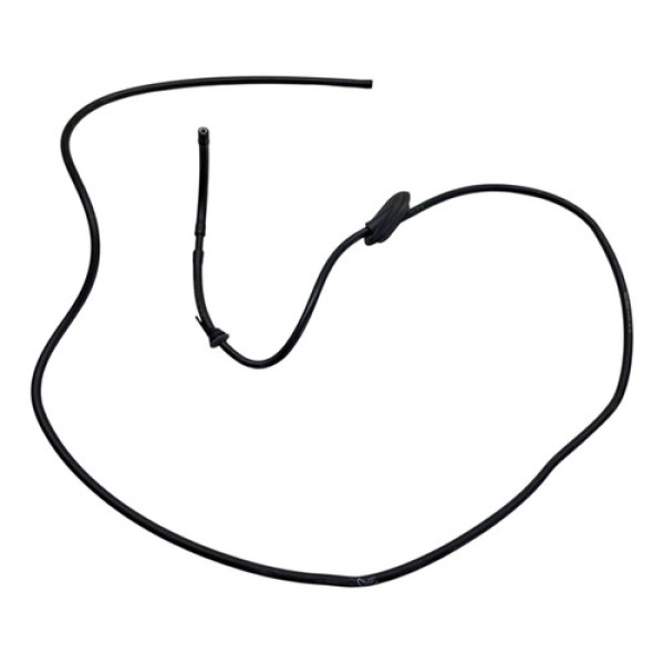 Mangueira Brucutu Traseira Sandero 2015 A 2023