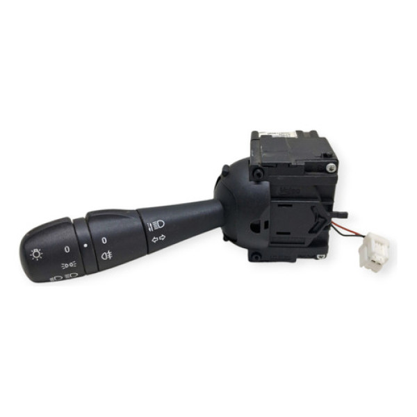 Chave Seta Farol Captur Sandero Duster Logan 2018 A 2021