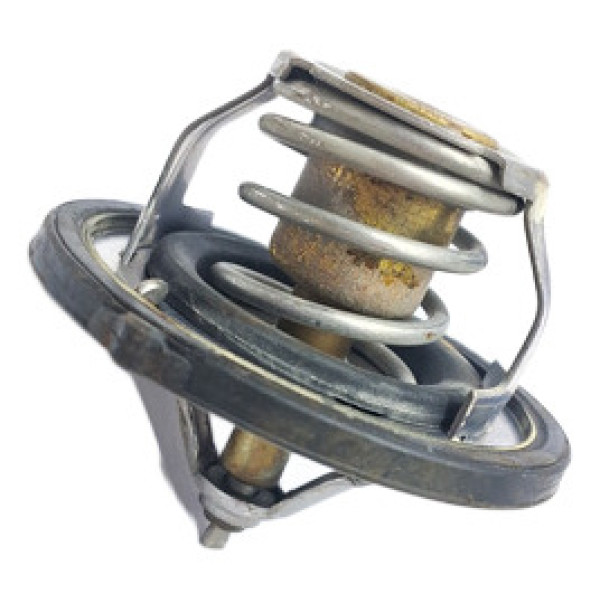 Válvula Termostatica Hb20 1.6 16v 2013 2014 A 2018