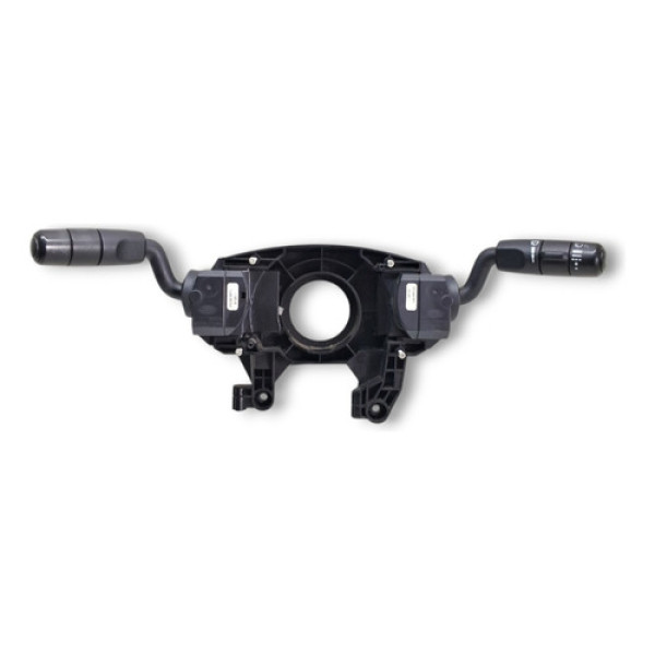 Chave Seta Limpador Discovery 3 2005 2006 2007 2008 2009 