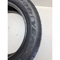 Pneu 185/60r15 Goodyear Efficientgrip 88h Pneu Fraco