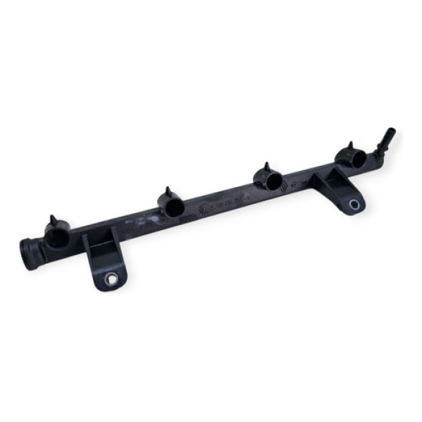 Flauta Bicos Sandero Logan Duster Oroch Livina 1.6 8/16v