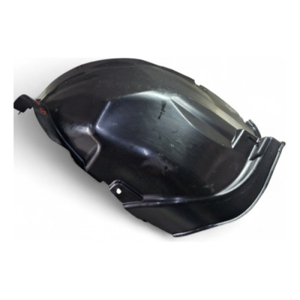 Parabarro Dianteiro Direito Frontal Evoque 2012 A 2015