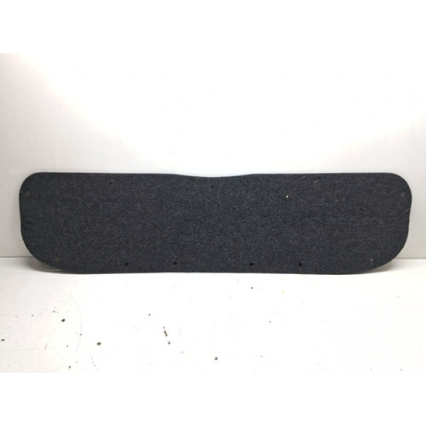 Forro Tampa Traseia March 2012 A 2020