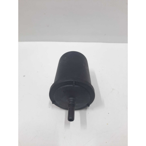 Filtro De Combustível Renault Kwid 1.0 3cc 2017 A 2021